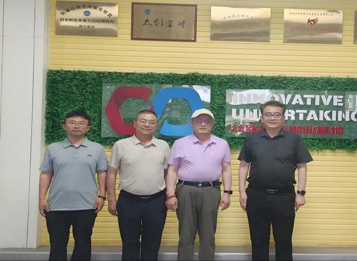 微信图片_20250622123838(1) 微信图片_20250622123838(1)