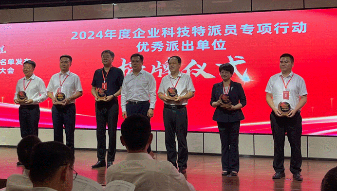 图片111